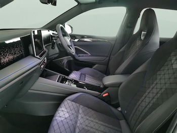 Used Volkswagen Tiguan 2025 for sale - 77447905: Photo