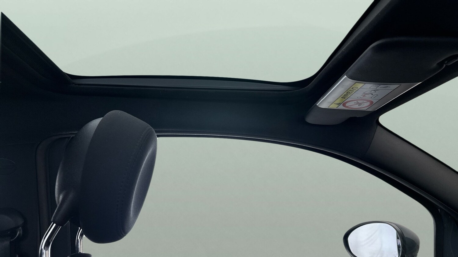 Used Fiat 500 2020 for sale - 78137455: Photo 23