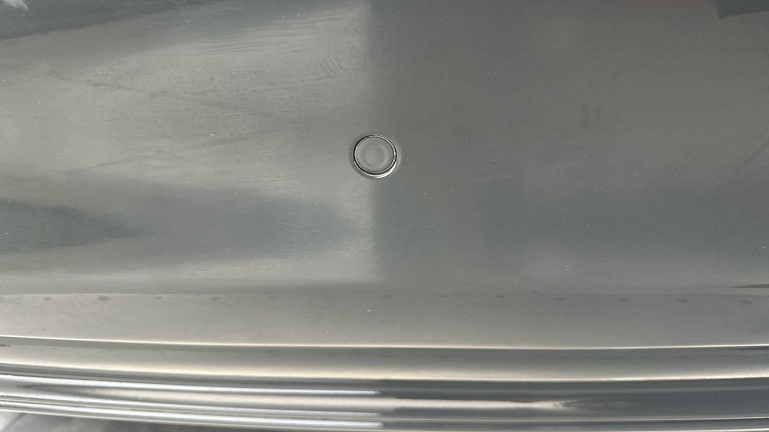 Used Fiat 500 2020 for sale - 78137455: Photo 24