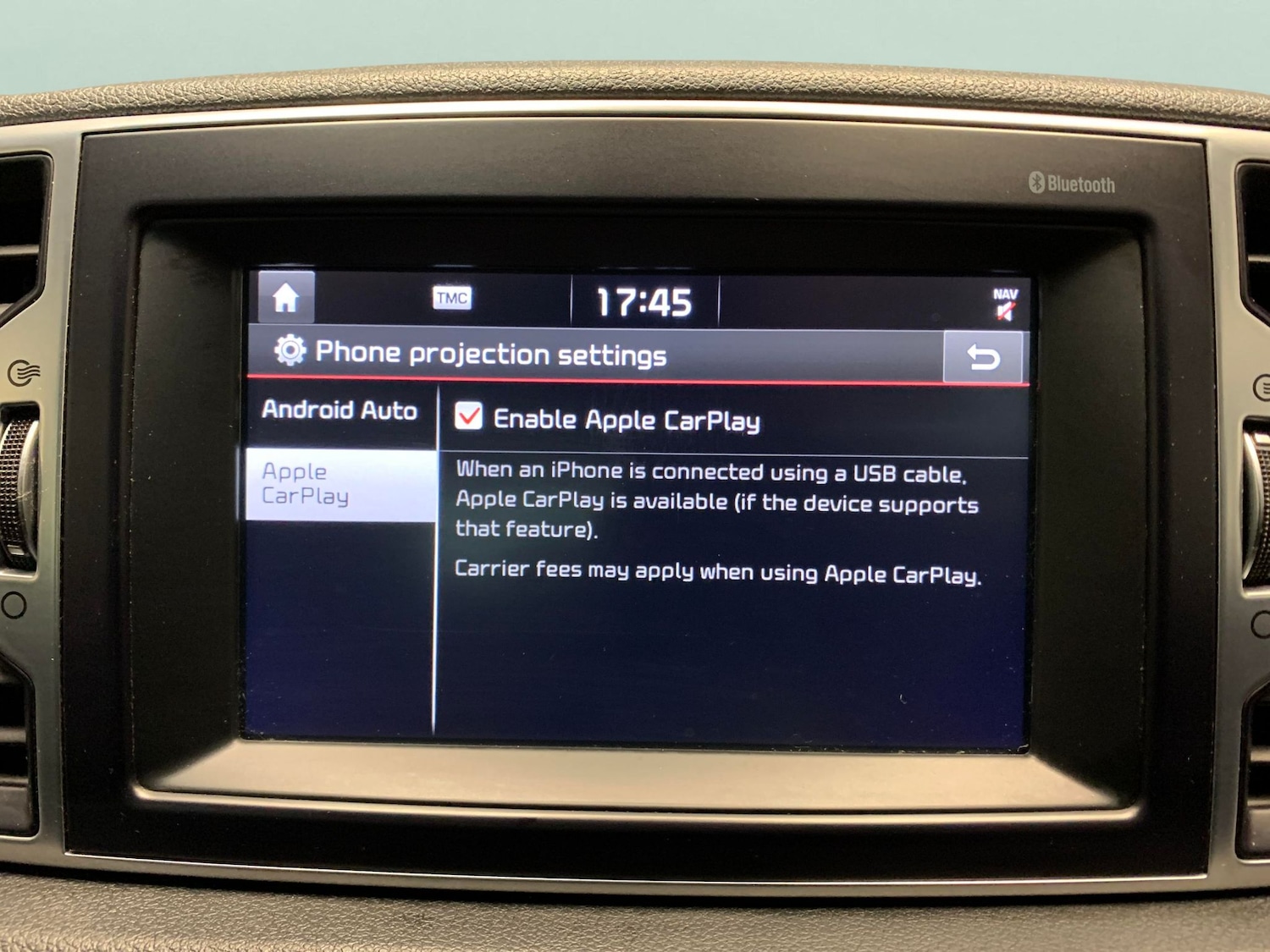 Used Kia Sportage 2017 for sale - 76531938: Photo 16