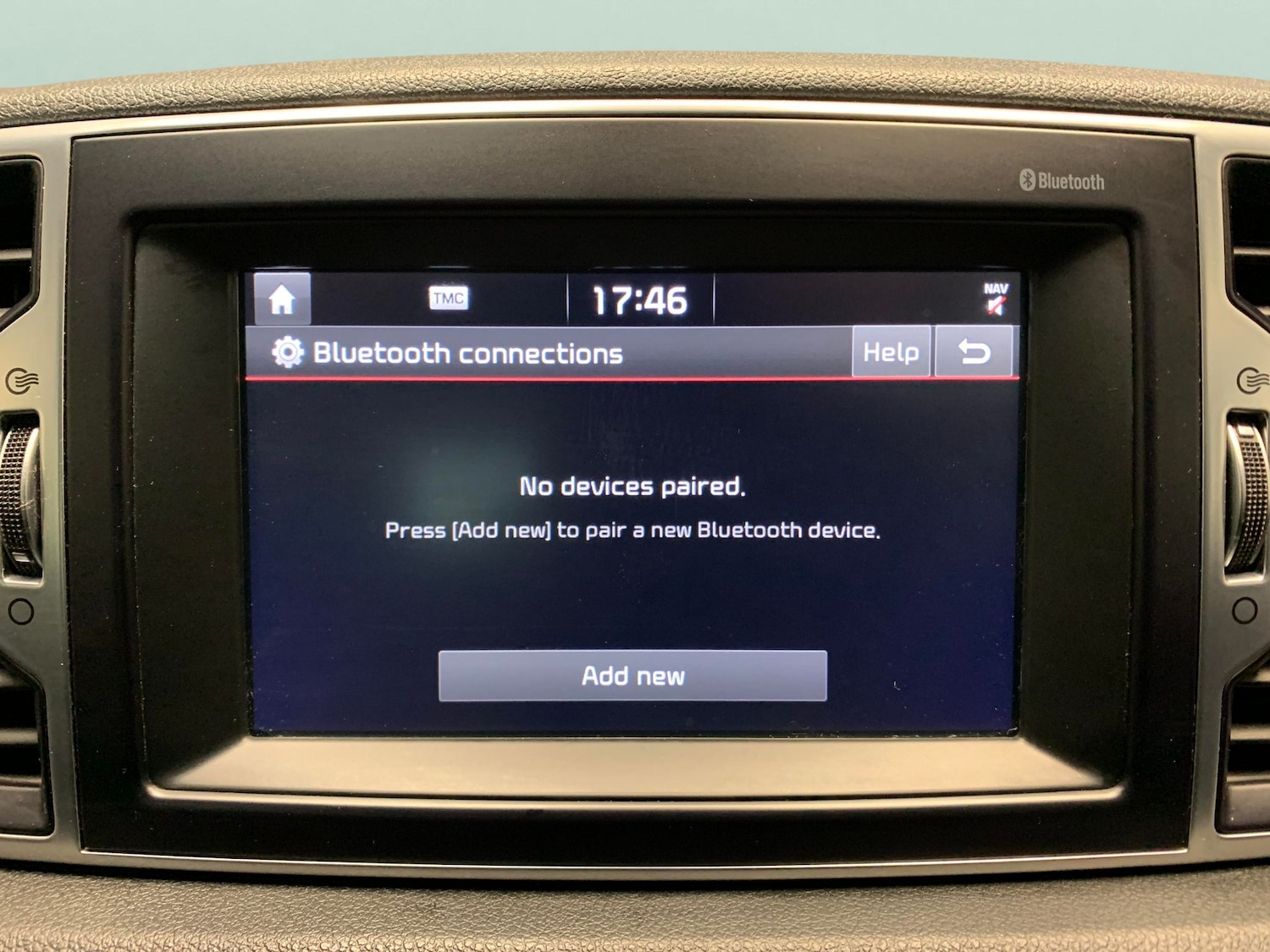 Used Kia Sportage 2017 for sale - 76531938: Photo 19