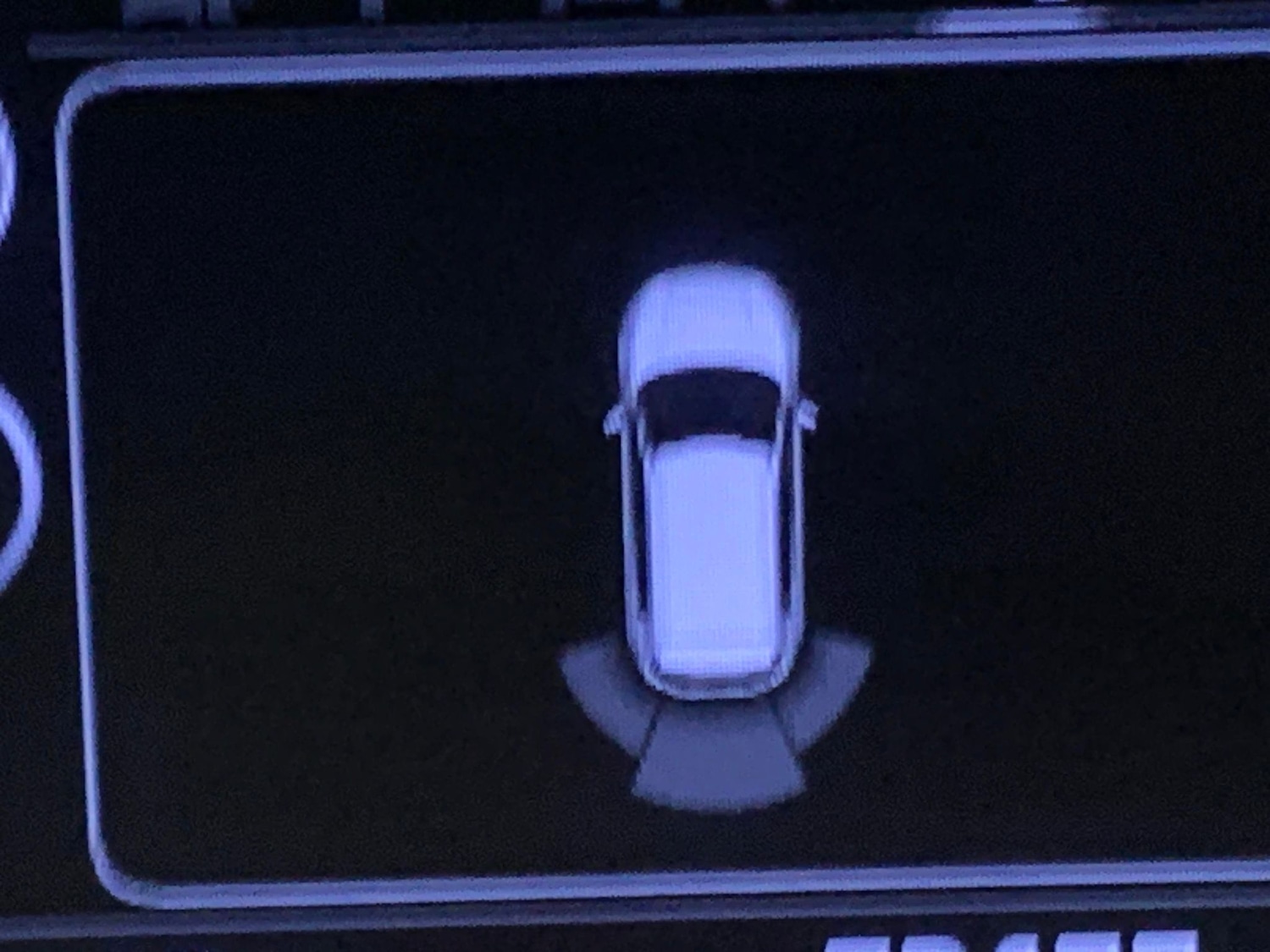 Used Kia Sportage 2017 for sale - 76531938: Photo 20