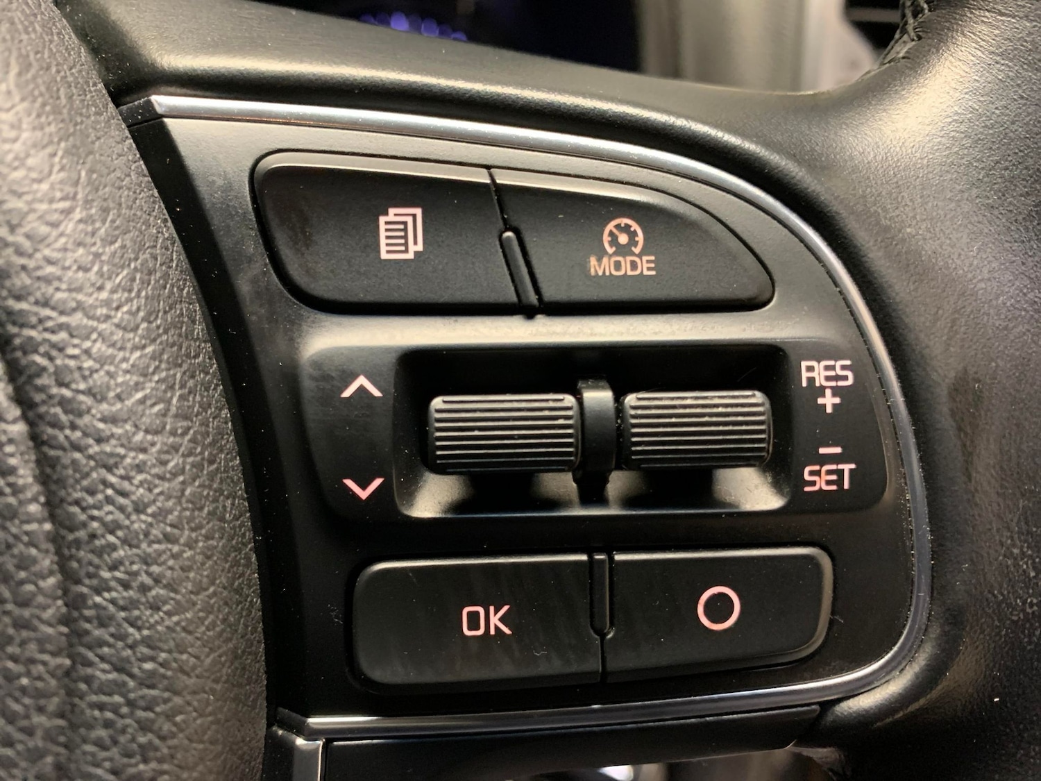 Used Kia Sportage 2017 for sale - 76531938: Photo 22