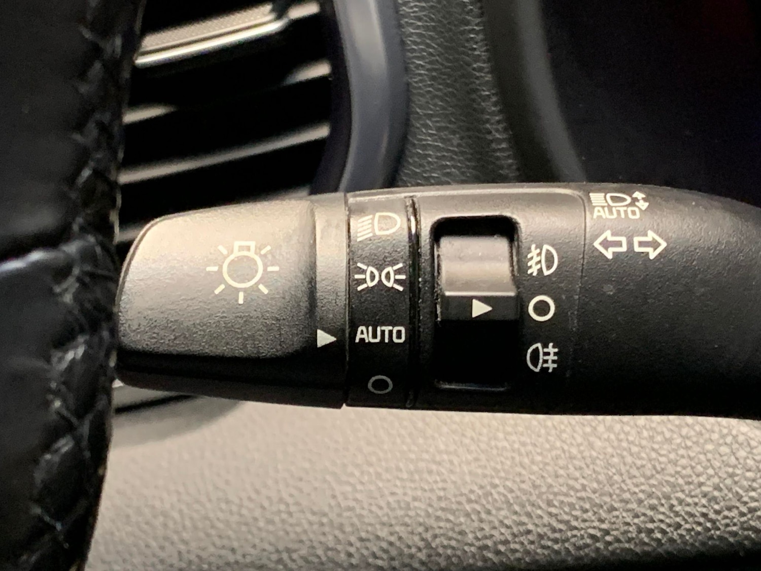 Used Kia Sportage 2017 for sale - 76531938: Photo 23