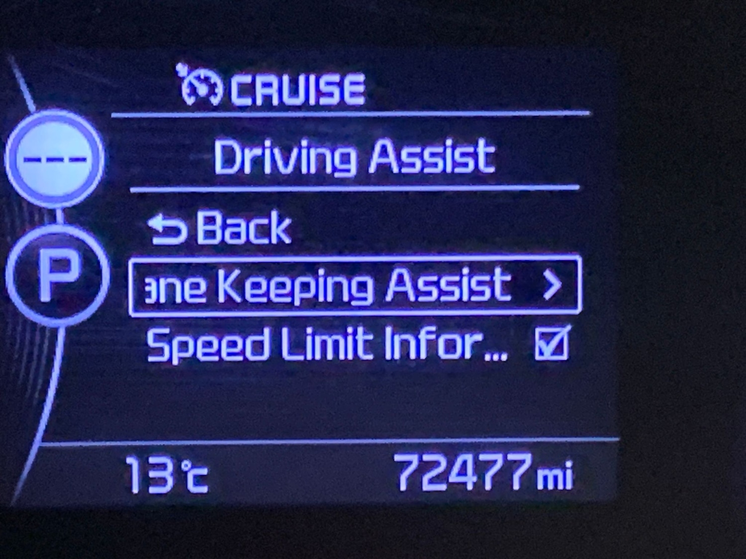 Used Kia Sportage 2017 for sale - 76531938: Photo 24