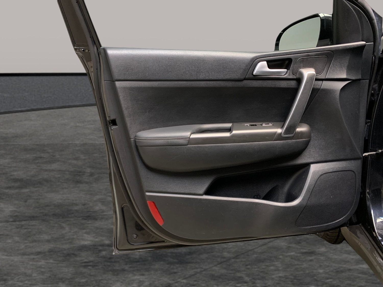 Used Kia Sportage 2017 for sale - 76531938: Photo 29