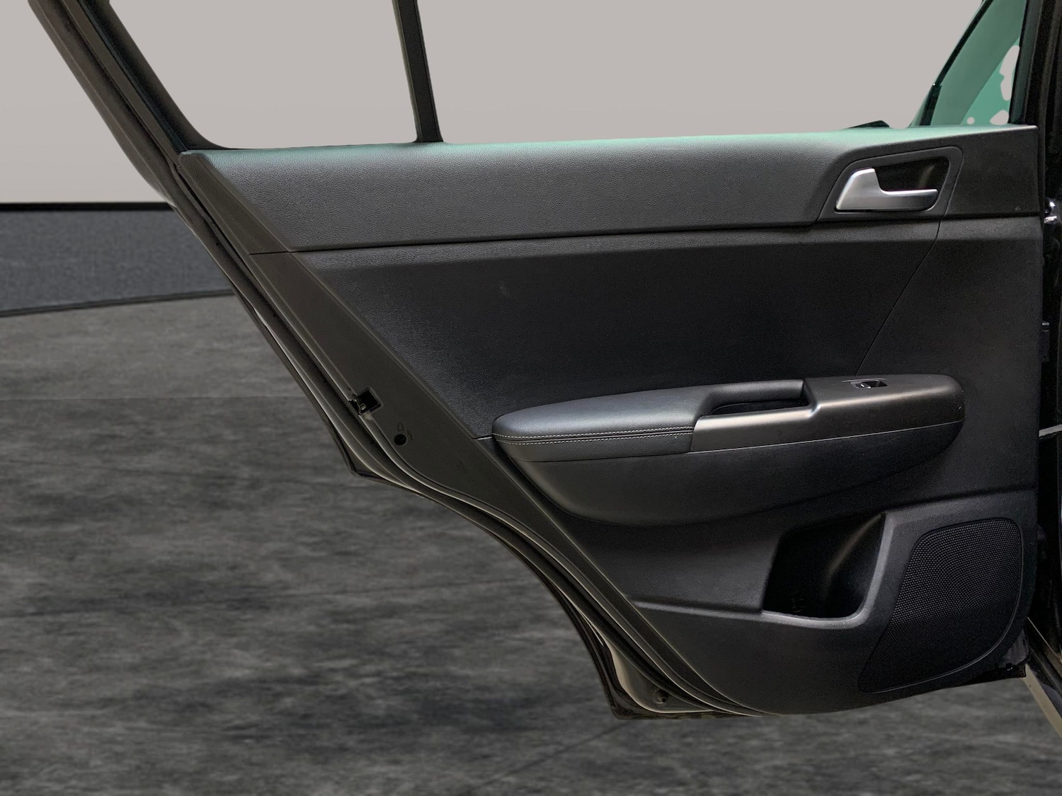 Used Kia Sportage 2017 for sale - 76531938: Photo 30