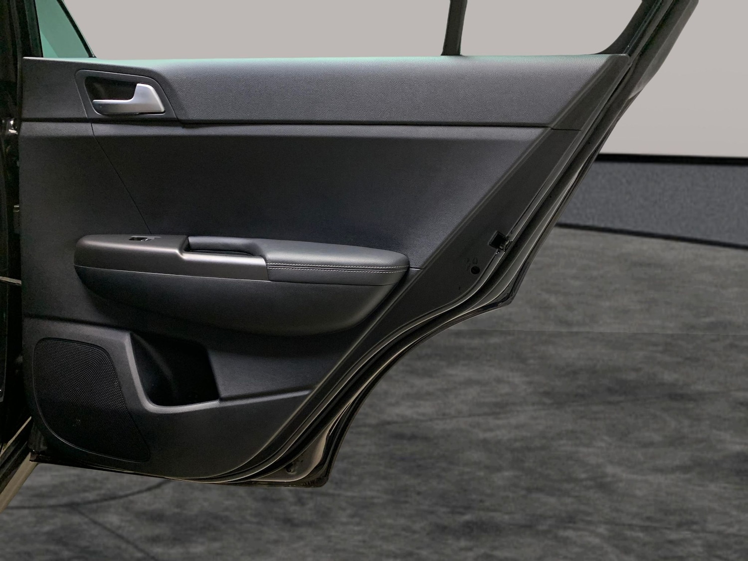 Used Kia Sportage 2017 for sale - 76531938: Photo 31