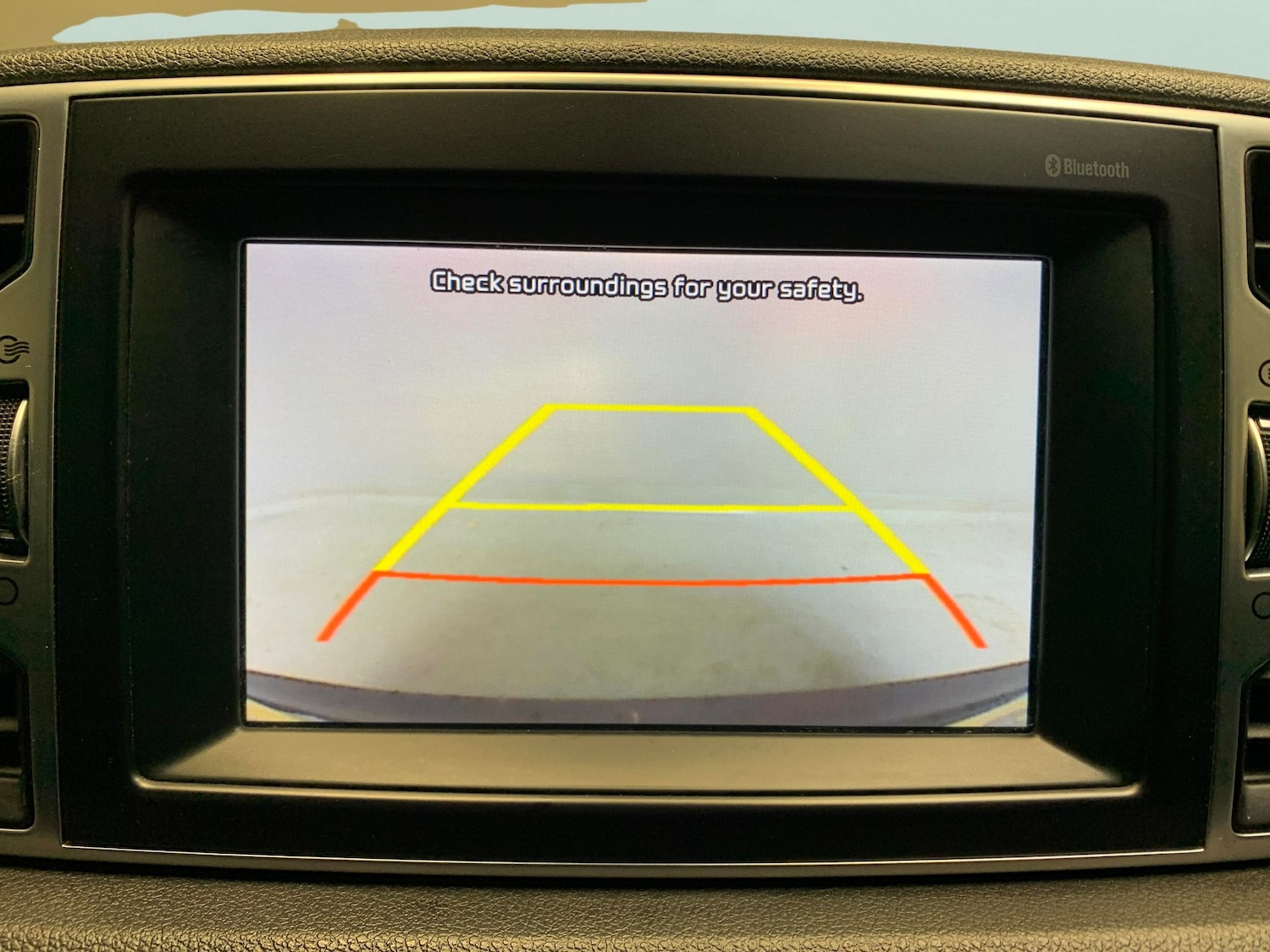 Used Kia Sportage 2017 for sale - 76531938: Photo 5