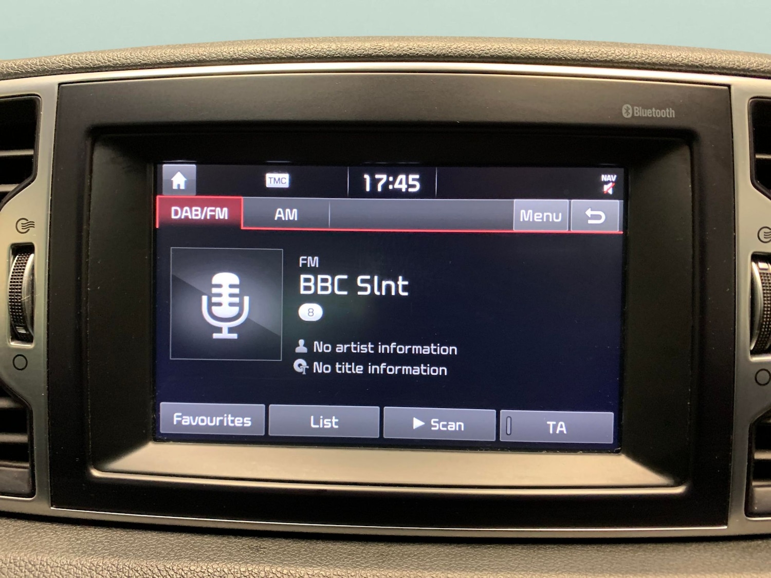 Used Kia Sportage 2017 for sale - 76531938: Photo 7