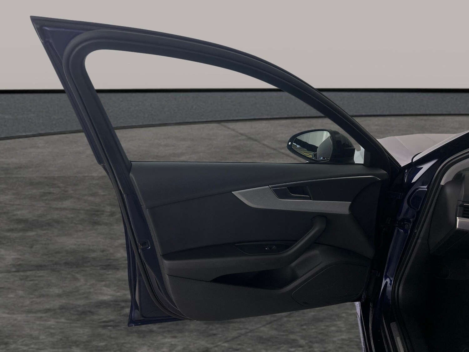 Used Audi A4 2022 for sale - 78132498: Photo 22