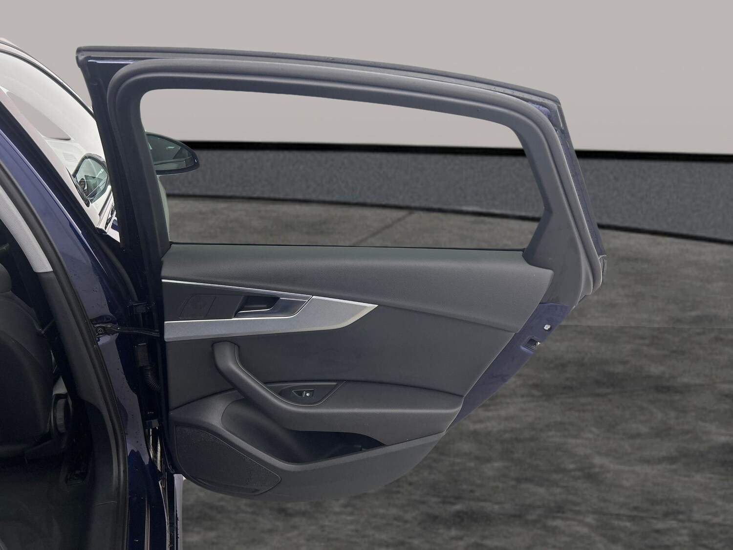 Used Audi A4 2022 for sale - 78132498: Photo 25