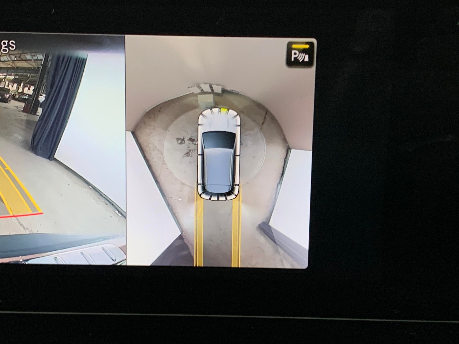 Used Mercedes-Benz EQA 2023 for sale - 77055016: Photo 18