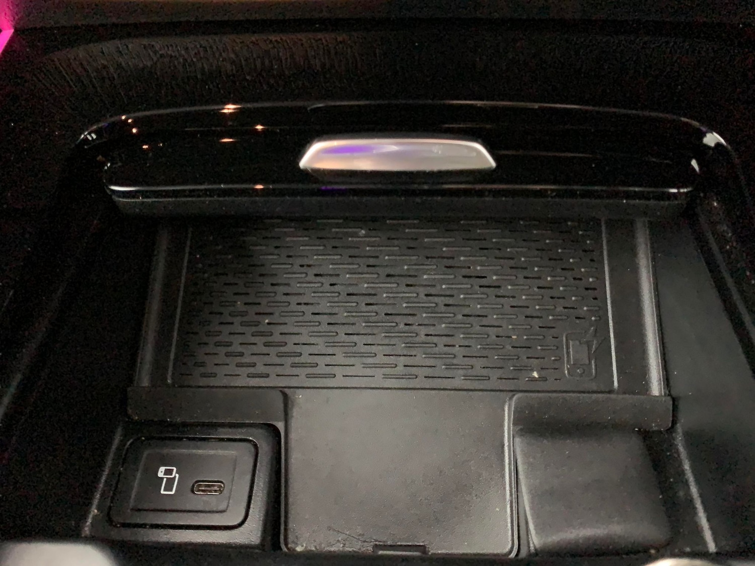 Used Mercedes-Benz EQA 2023 for sale - 77055016: Photo 21