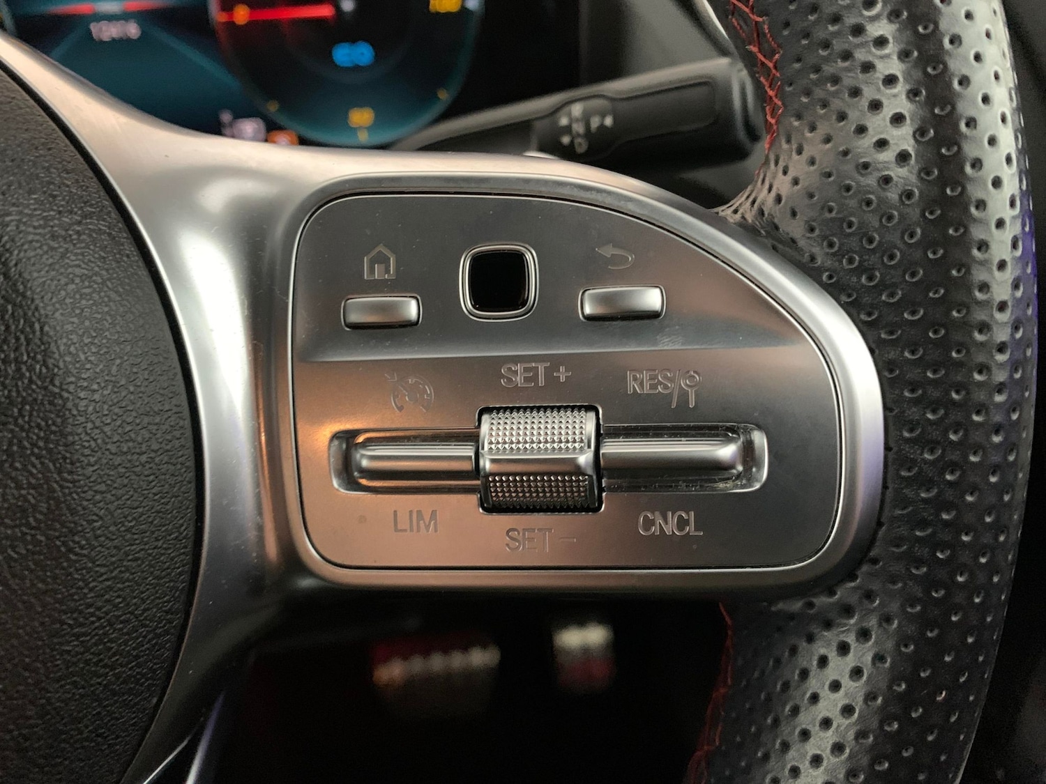 Used Mercedes-Benz EQA 2023 for sale - 77055016: Photo 23