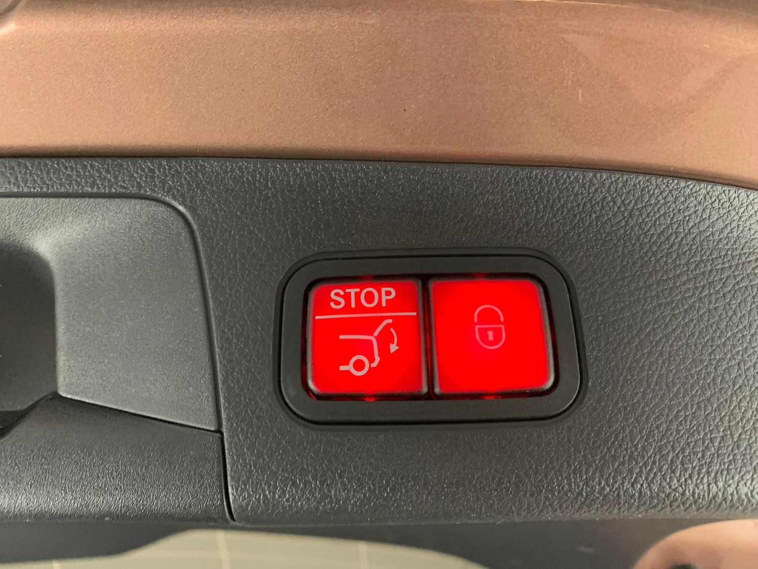 Used Mercedes-Benz EQA 2023 for sale - 77055016: Photo 26