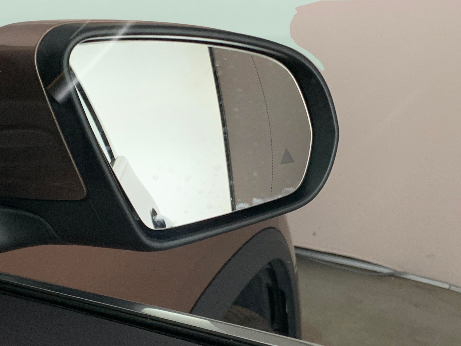 Used Mercedes-Benz EQA 2023 for sale - 77055016: Photo 28