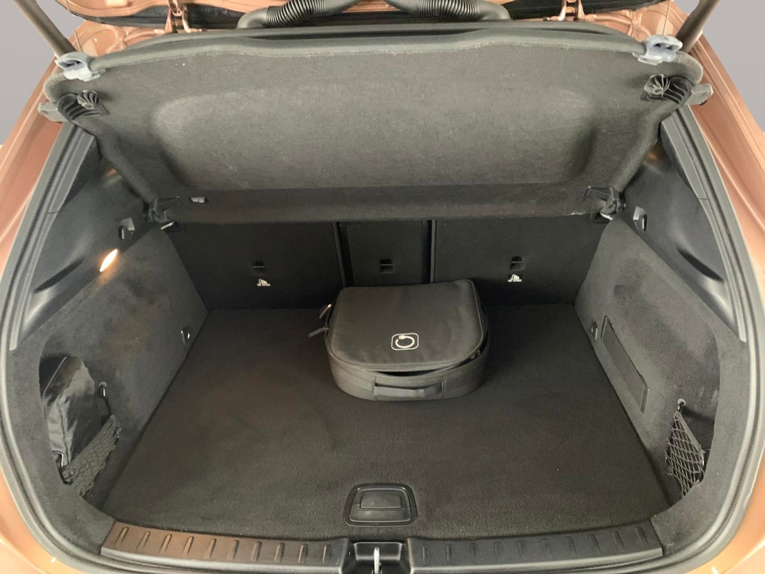 Used Mercedes-Benz EQA 2023 for sale - 77055016: Photo 33