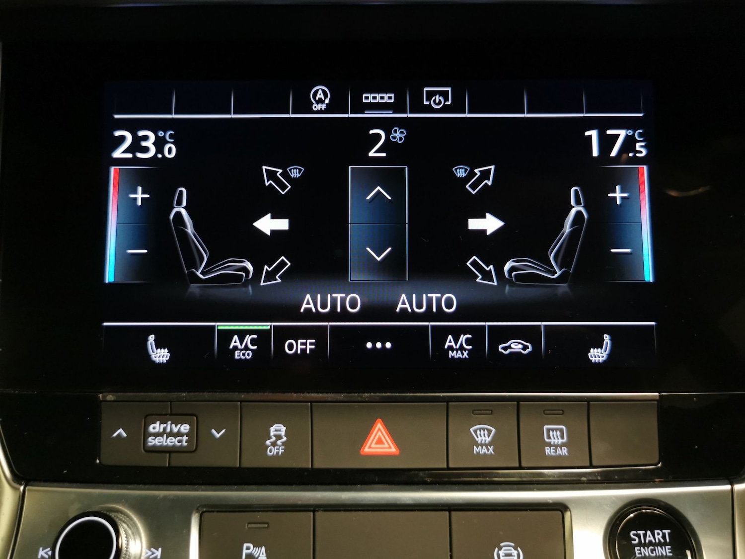 Used Audi A6 2022 for sale - 77776022: Photo 15