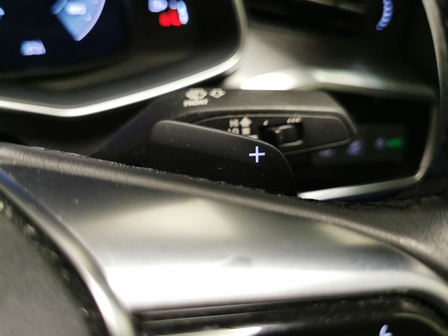 Used Audi A6 2022 for sale - 77776022: Photo 17