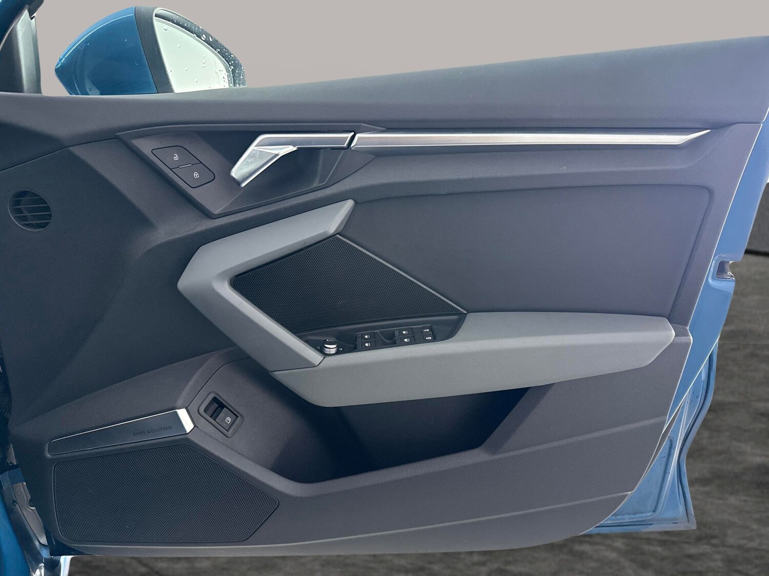 Used Audi A3 2021 for sale - 77446816: Photo 32