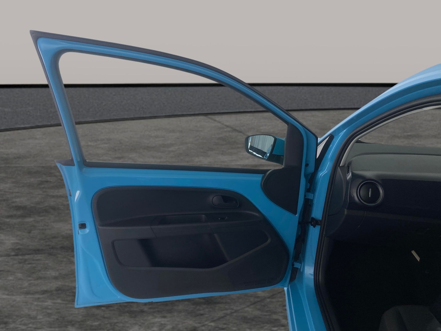 Used Volkswagen up! 2021 for sale - 77347298: Photo 21