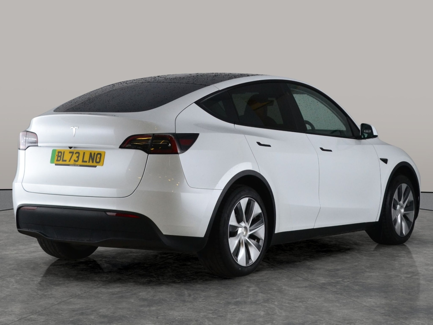 Used Tesla Model Y 2023 for sale - 77543070: Photo 12