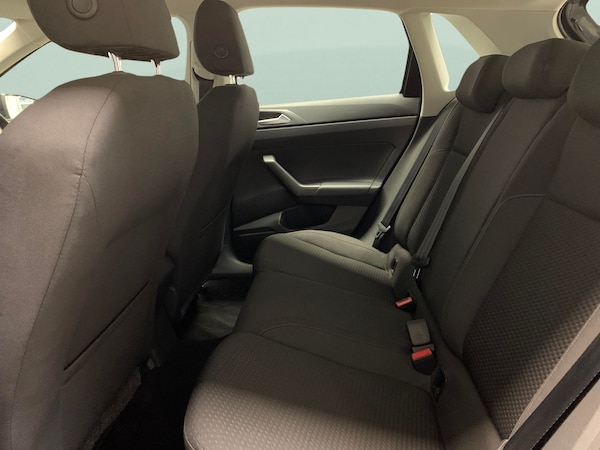 Used Volkswagen Polo 2018 for sale - 76330918: Photo 27