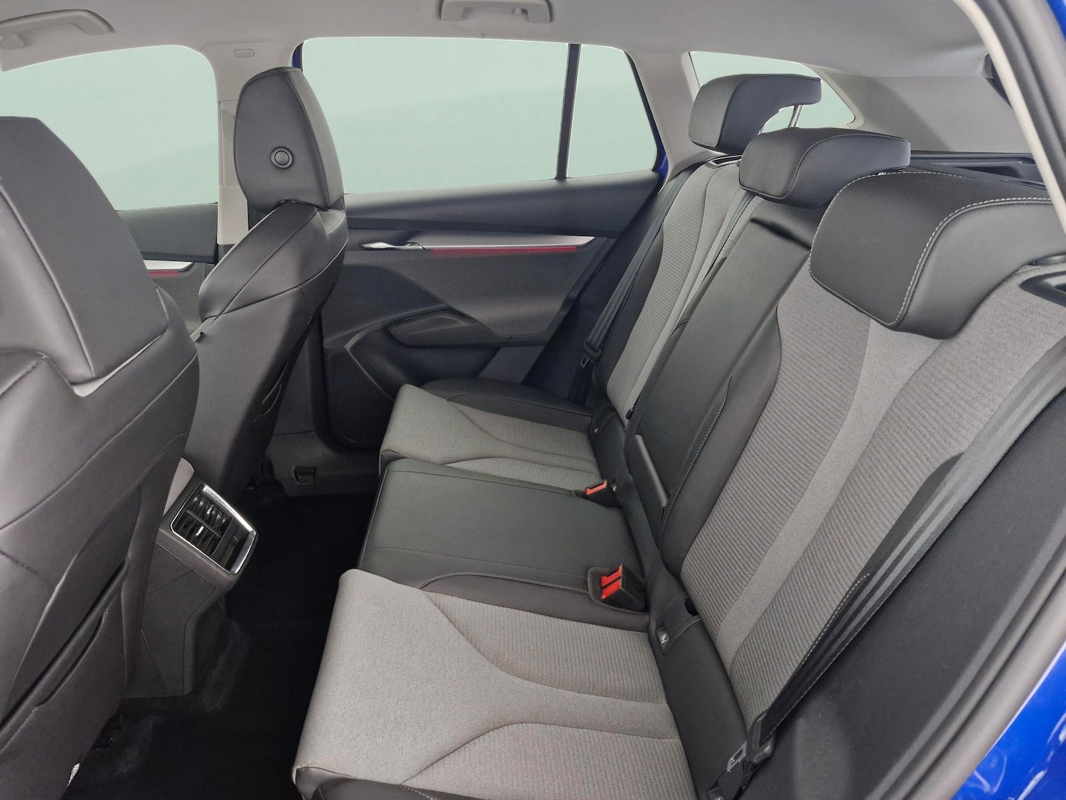 Used Skoda Enyaq 2022 for sale - 76205016: Photo 21