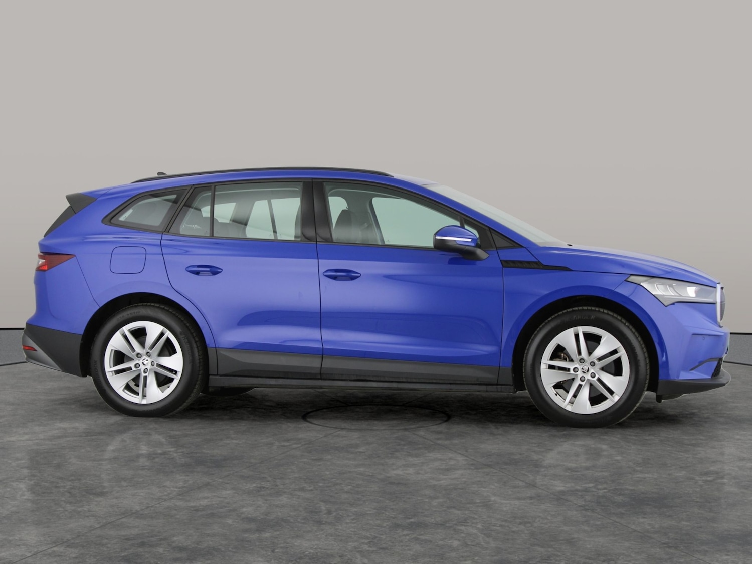 Used Skoda Enyaq 2022 for sale - 76205016: Photo 7