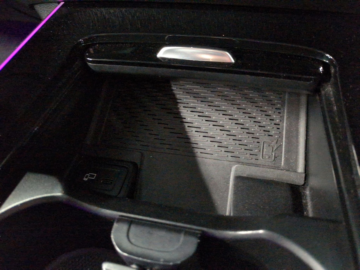 Used Mercedes-Benz GLB 2021 for sale - 78159642: Photo 21