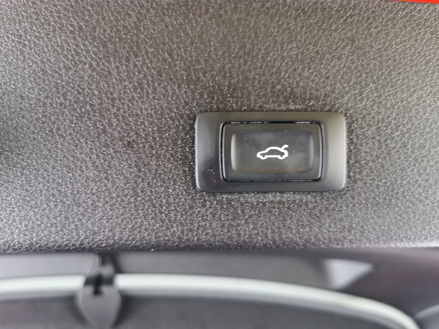 Used Audi e-tron 2022 for sale - 77274514: Photo 15