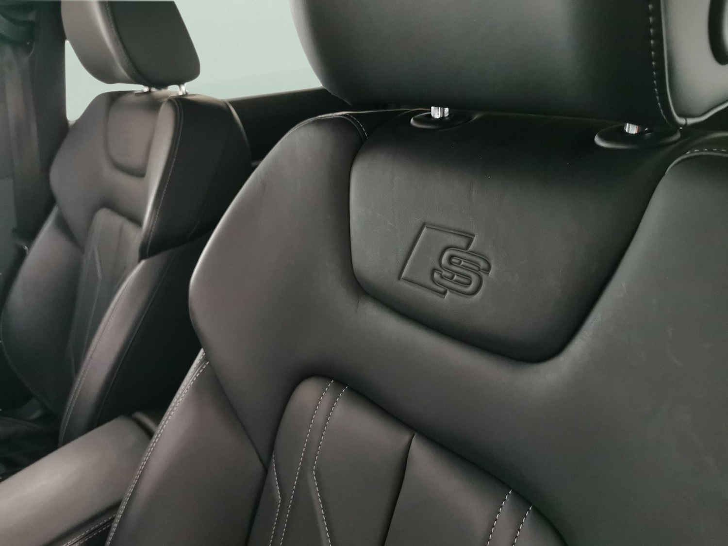 Used Audi e-tron 2022 for sale - 77274514: Photo 16