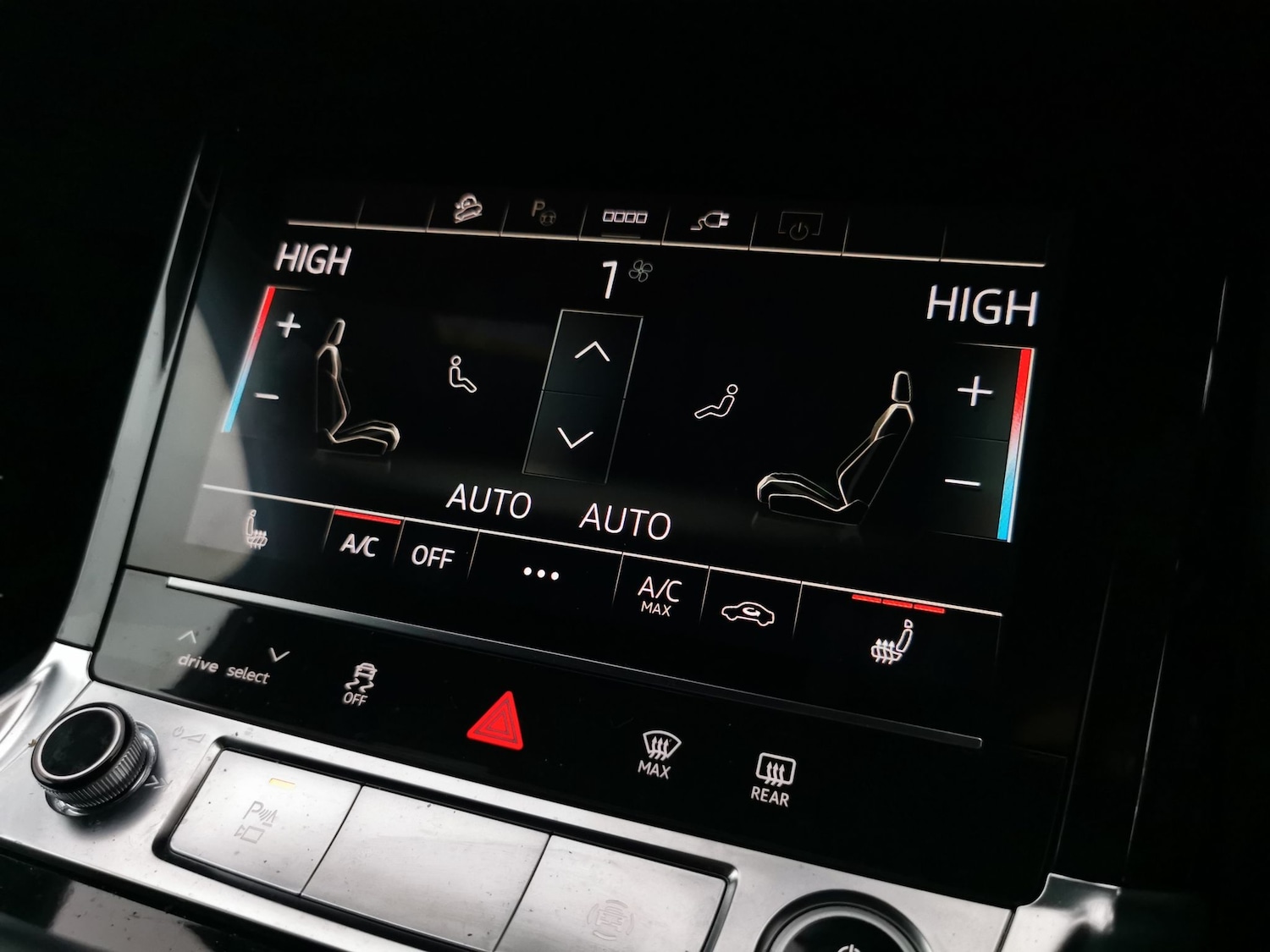 Used Audi e-tron 2022 for sale - 77274514: Photo 22