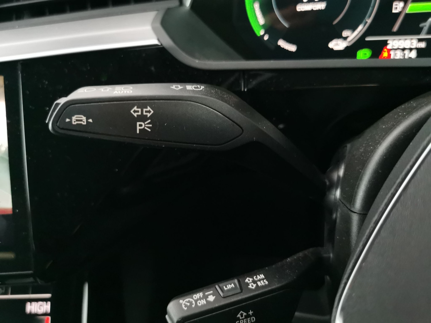 Used Audi e-tron 2022 for sale - 77274514: Photo 26