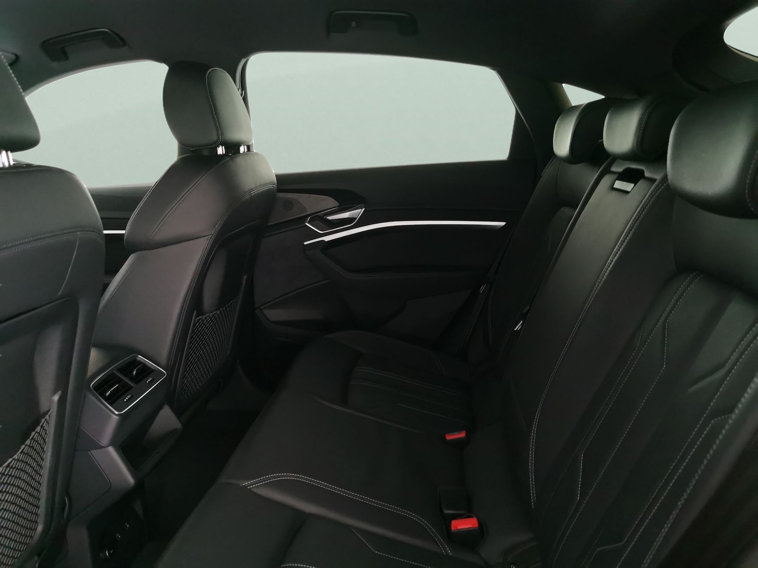 Used Audi e-tron 2022 for sale - 77274514: Photo 32