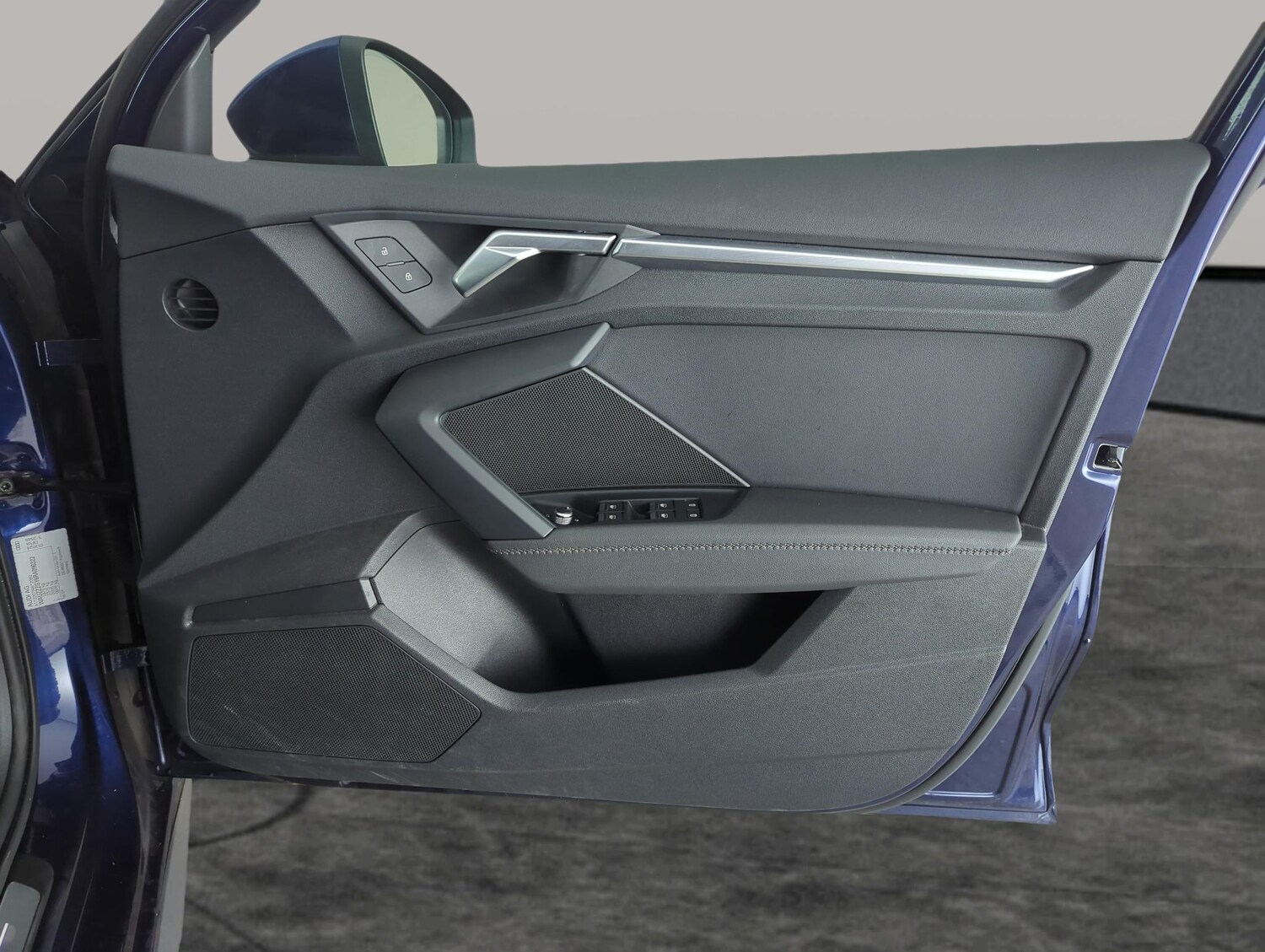 Used Audi A3 2024 for sale - 77458257: Photo 31