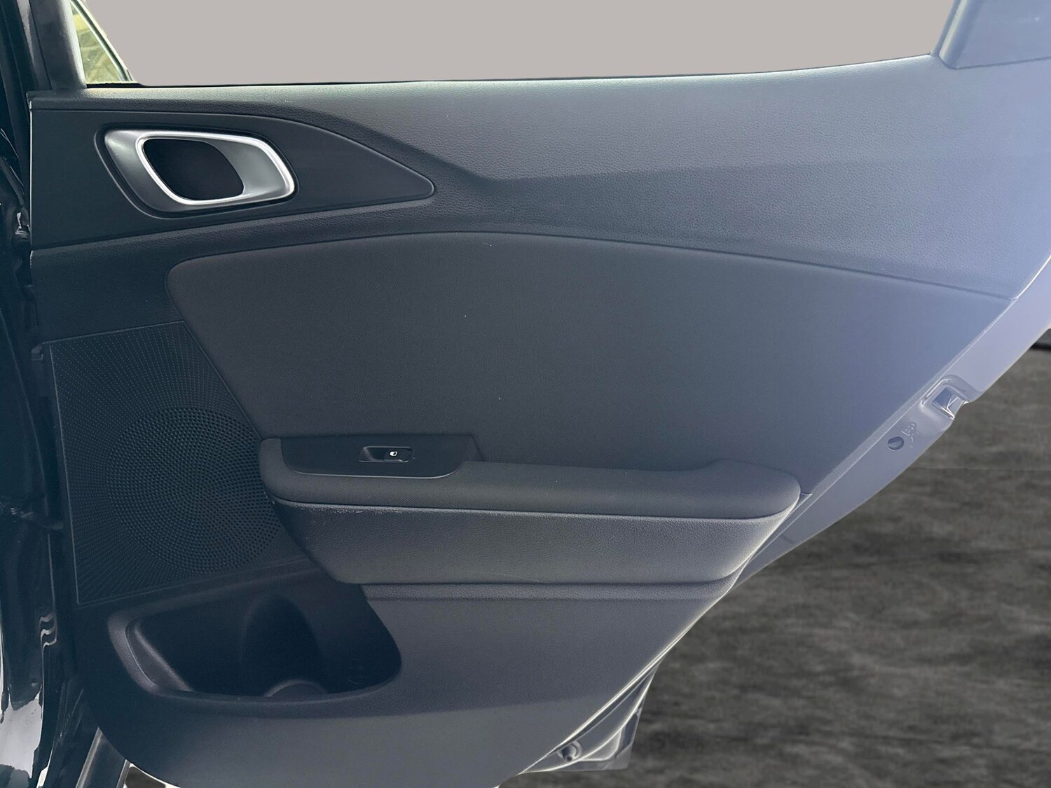 Used Kia XCeed 2022 for sale - 77814960: Photo 28