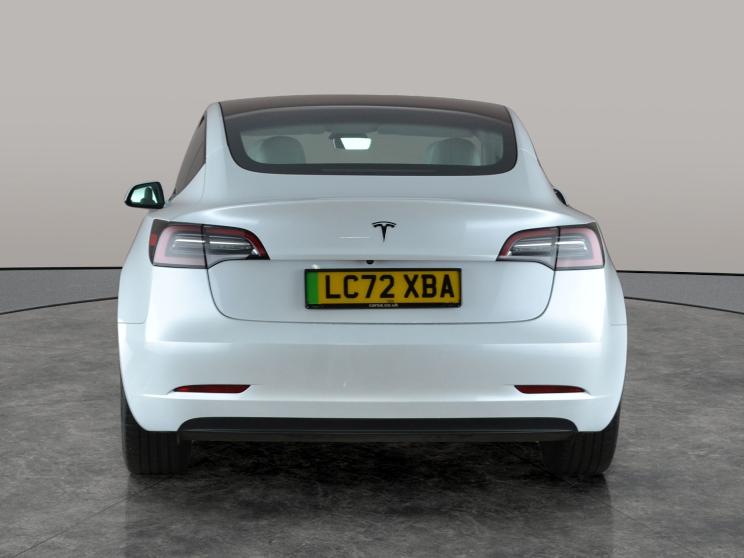 Used Tesla Model 3 2022 for sale - 76882193: Photo 12