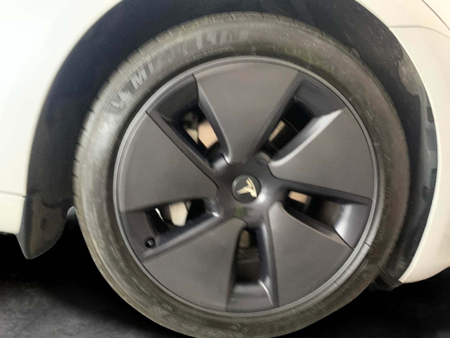 Used Tesla Model 3 2022 for sale - 76882193: Photo 26