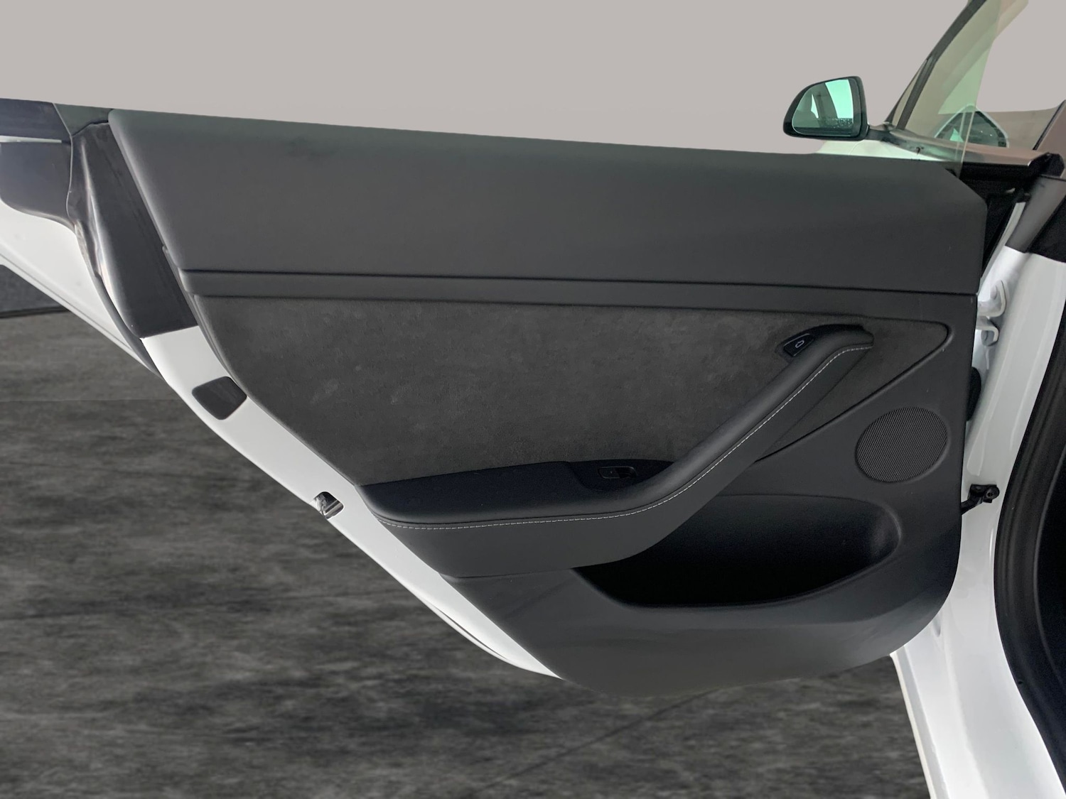 Used Tesla Model 3 2022 for sale - 76882193: Photo 30