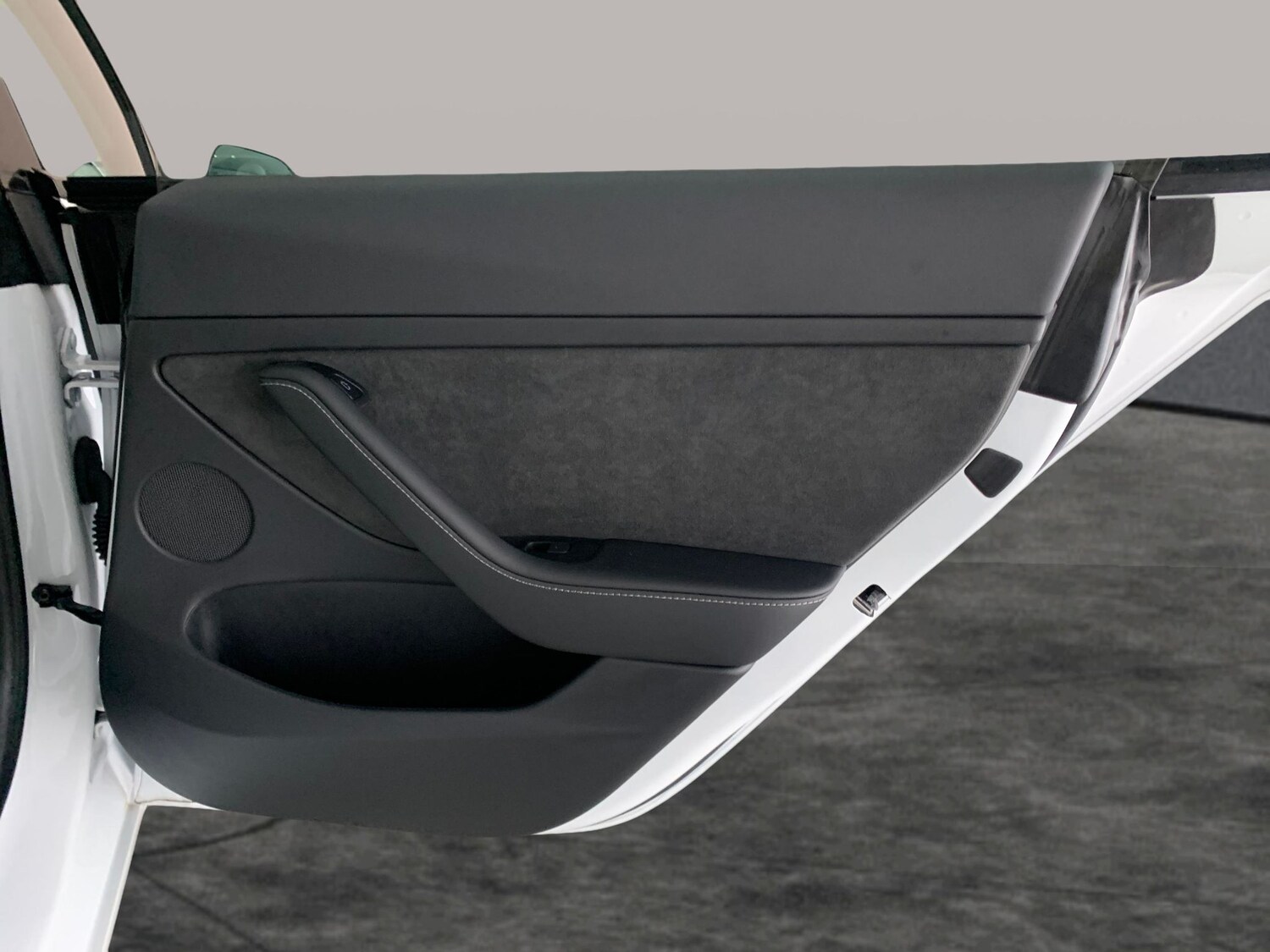 Used Tesla Model 3 2022 for sale - 76882193: Photo 31