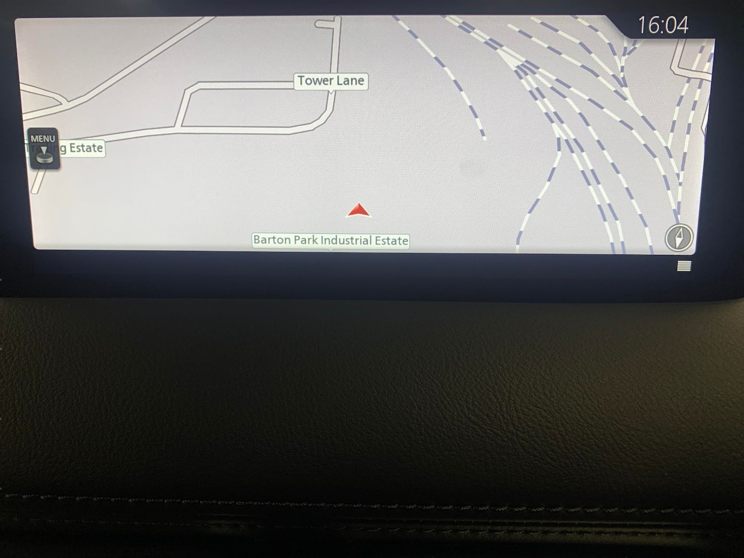 Used Mazda CX-5 2022 for sale - 76587864: Photo 7