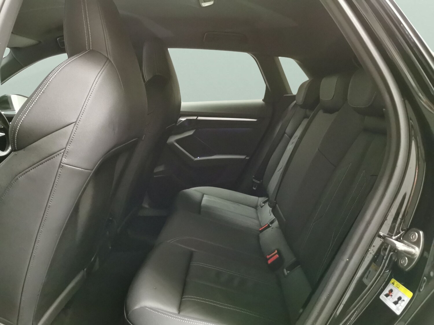 Used Audi A3 2023 for sale - 78055574: Photo 27