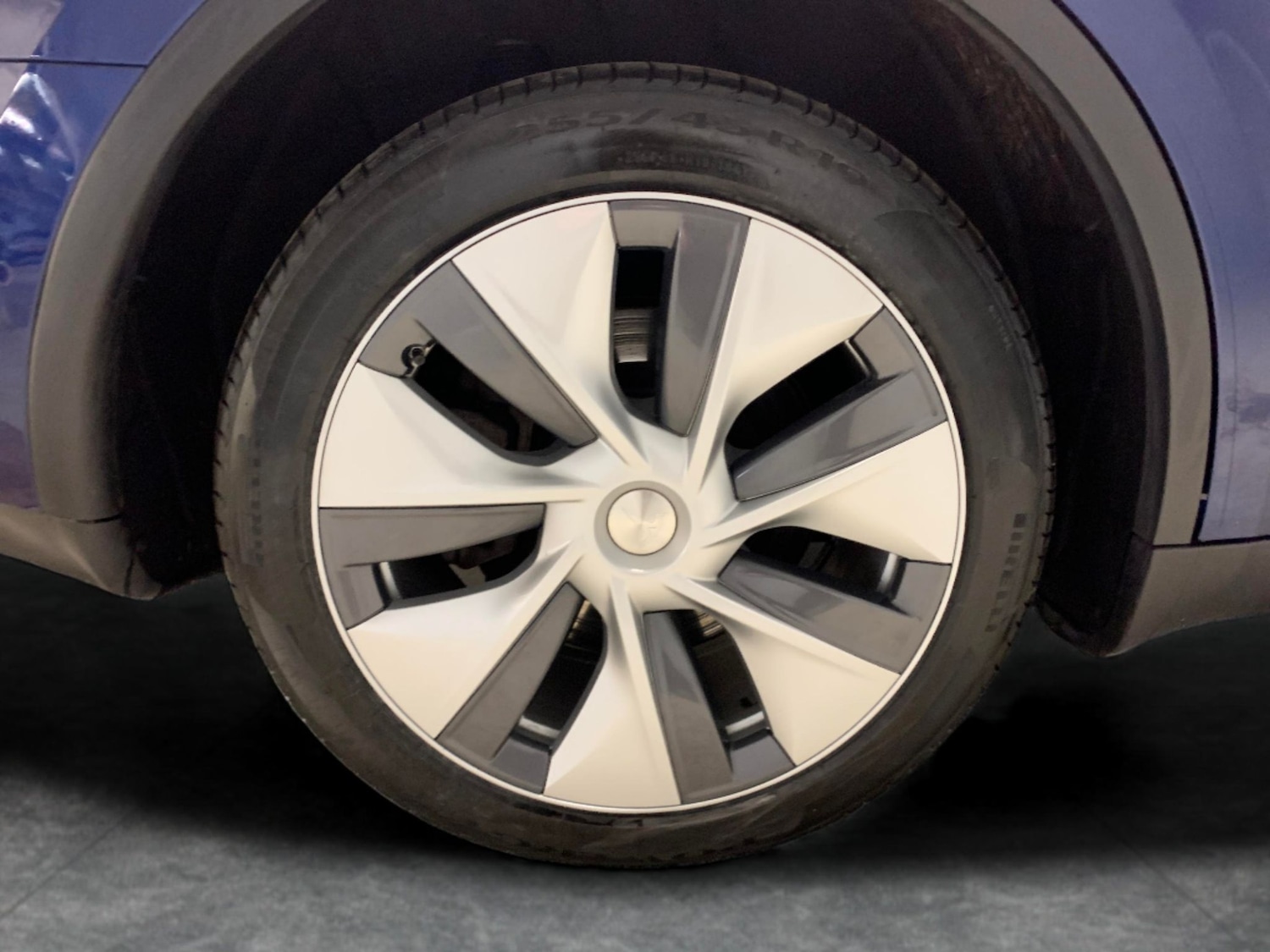 Used Tesla Model Y for sale - 76969511: Photo 22