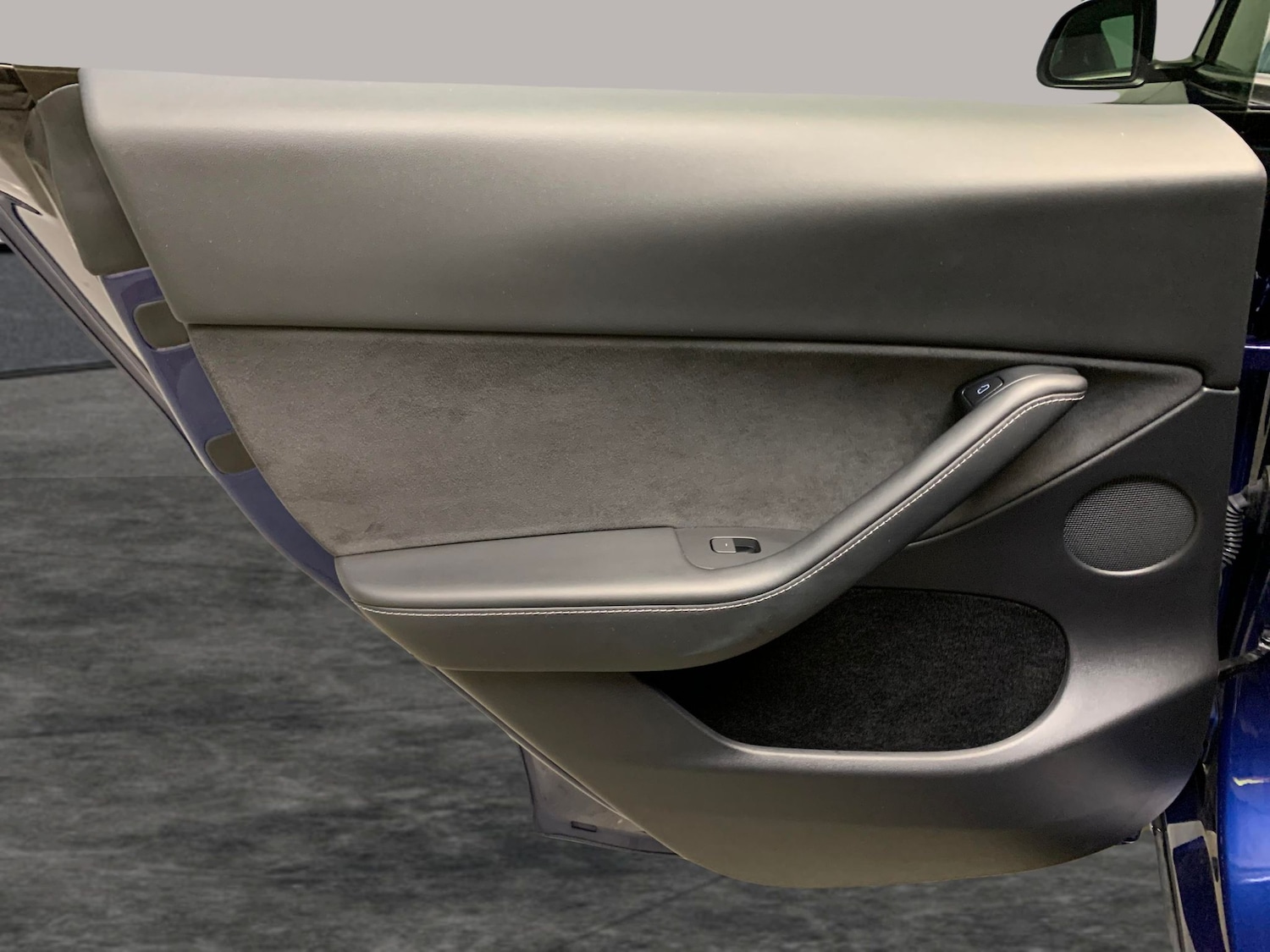 Used Tesla Model Y for sale - 76969511: Photo 25