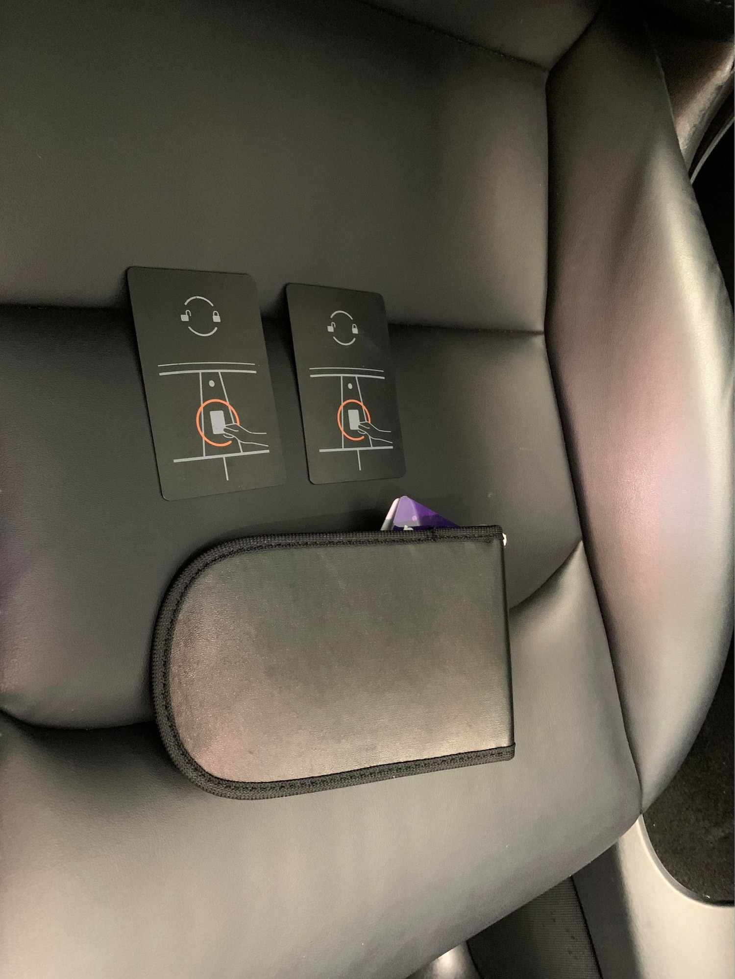 Used Tesla Model Y for sale - 76969511: Photo 28