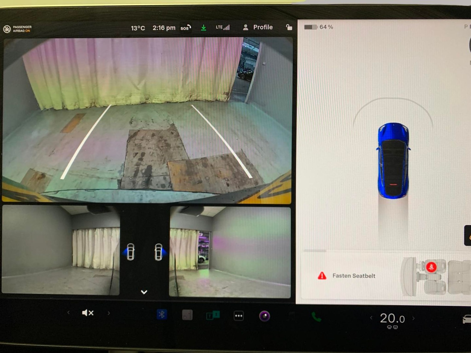 Used Tesla Model Y for sale - 76969511: Photo 5