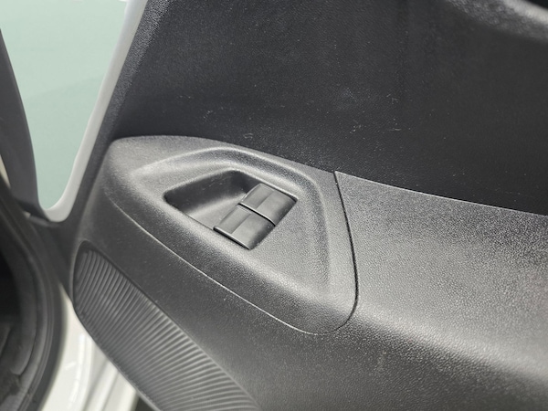 Used Toyota AYGO 2021 for sale - 76249688: Photo 18