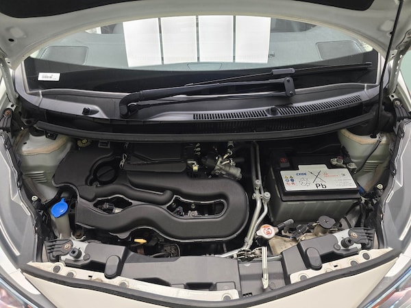 Used Toyota AYGO 2021 for sale - 76249688: Photo 37